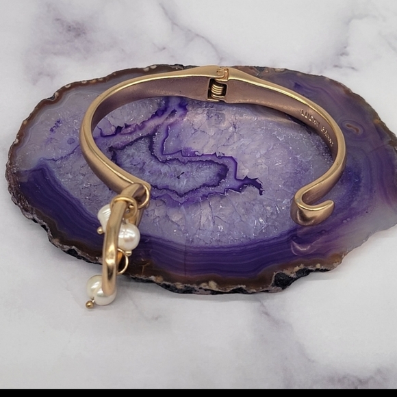 LUCKY Brand Bracelet - Picture 7 of 7